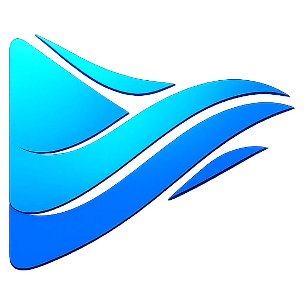 Logo do PoggStream